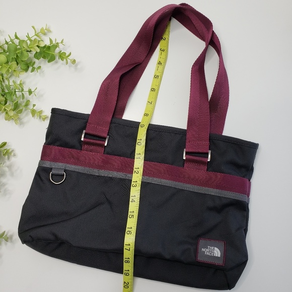 COPY - NORTH FACE tote bag - Picture 5 of 7